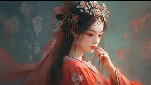 高清韩剧大片推荐轮播二